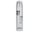 L'OREAL EXPERT PROFESSIONNEL-TECNI ART panache selvagem puro 250 ml-DrShampoo - Perfumaria e Cosmética